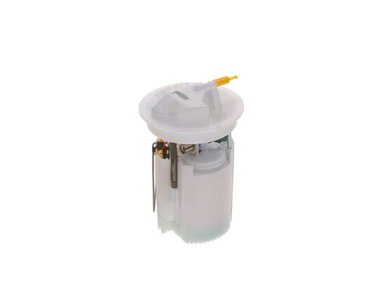 Bosch Brandstof toevoermodule 0 580 200 093