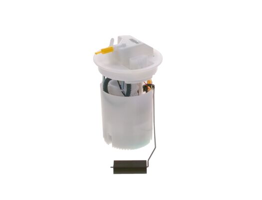 Bosch Brandstof toevoermodule 0 580 200 093