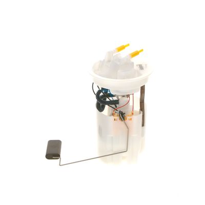 Bosch Brandstof toevoermodule 0 580 200 101