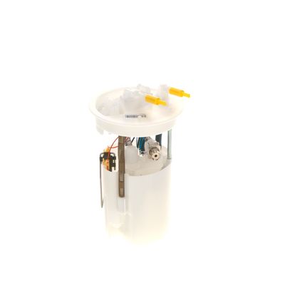 Bosch Brandstof toevoermodule 0 580 200 101