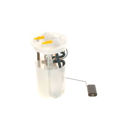 Bosch Brandstof toevoermodule 0 580 200 101