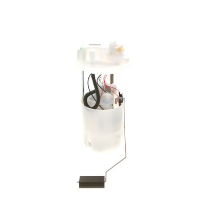 Brandstof toevoermodule Bosch 0 580 200 178