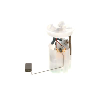 Bosch Brandstof toevoermodule 0 580 200 182