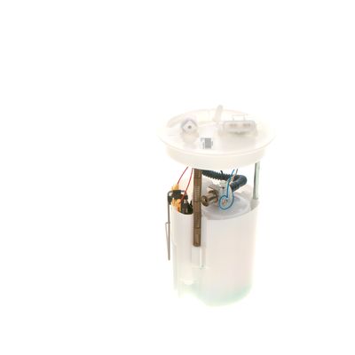 Bosch Brandstof toevoermodule 0 580 200 182