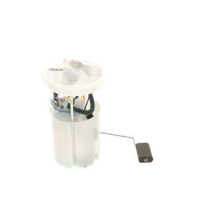 Bosch Brandstof toevoermodule 0 580 200 182