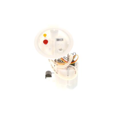Bosch Brandstof toevoermodule 0 580 200 328