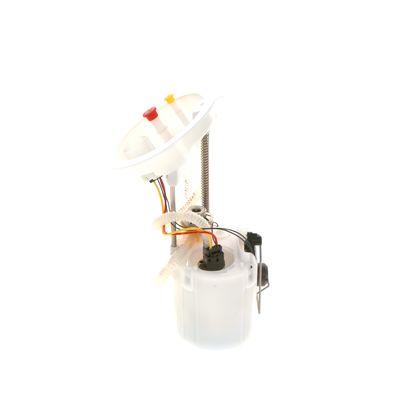Bosch Brandstof toevoermodule 0 580 200 328