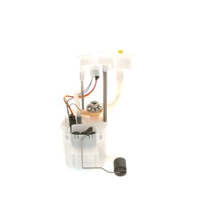 Bosch Brandstof toevoermodule 0 580 200 328