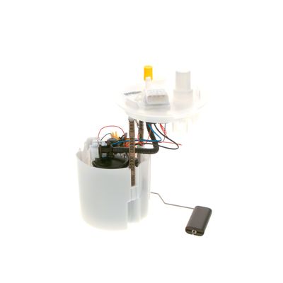 Brandstof toevoermodule Bosch 0 580 200 370