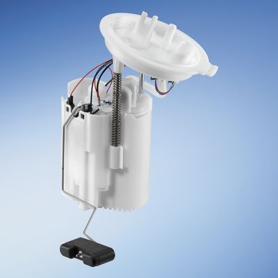 Brandstof toevoermodule Bosch 0 580 200 388
