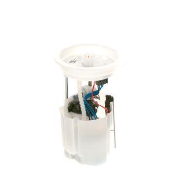 Bosch Brandstof toevoermodule 0 580 200 532