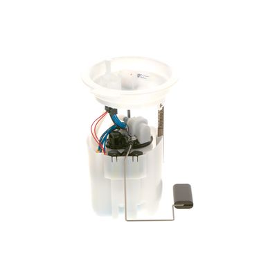 Bosch Brandstof toevoermodule 0 580 200 532
