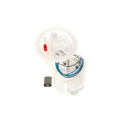Bosch Brandstof toevoermodule 0 580 200 540