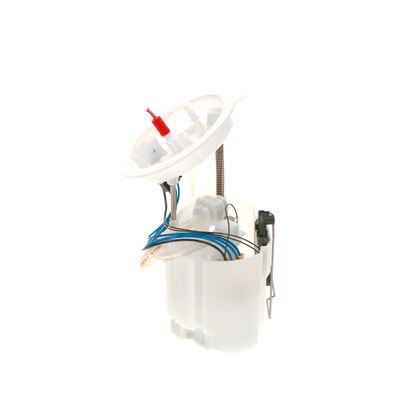 Bosch Brandstof toevoermodule 0 580 200 540