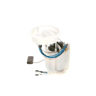 Bosch Brandstof toevoermodule 0 580 200 726
