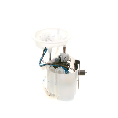 Bosch Brandstof toevoermodule 0 580 200 726