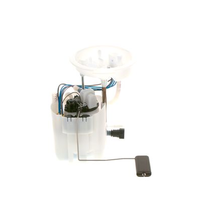 Bosch Brandstof toevoermodule 0 580 200 726