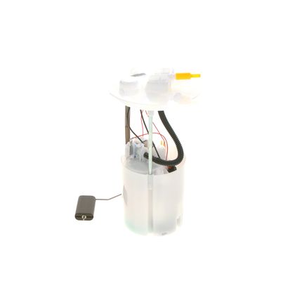 Bosch Brandstof toevoermodule 0 580 200 742