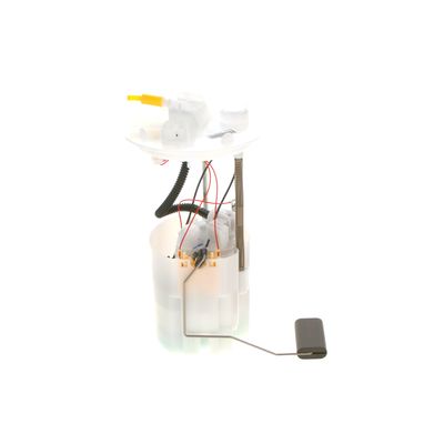 Bosch Brandstof toevoermodule 0 580 200 742