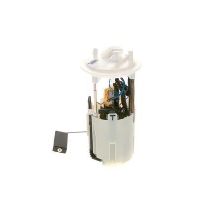 Bosch Brandstof toevoermodule 0 580 203 002