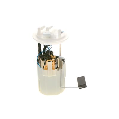 Bosch Brandstof toevoermodule 0 580 203 002