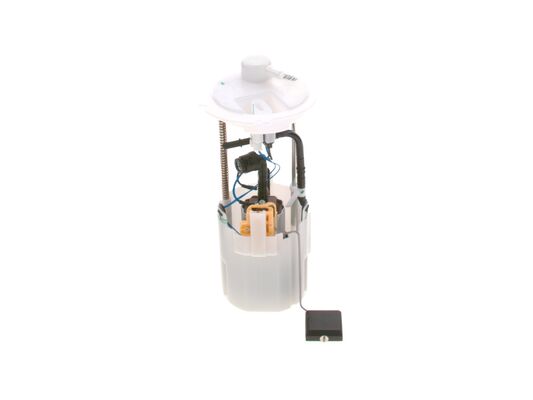 Bosch Brandstof toevoermodule 0 580 203 00Z