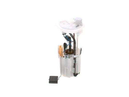 Bosch Brandstof toevoermodule 0 580 203 00Z