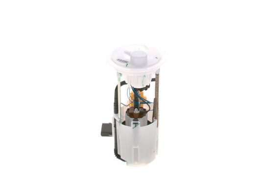 Bosch Brandstof toevoermodule 0 580 203 00Z