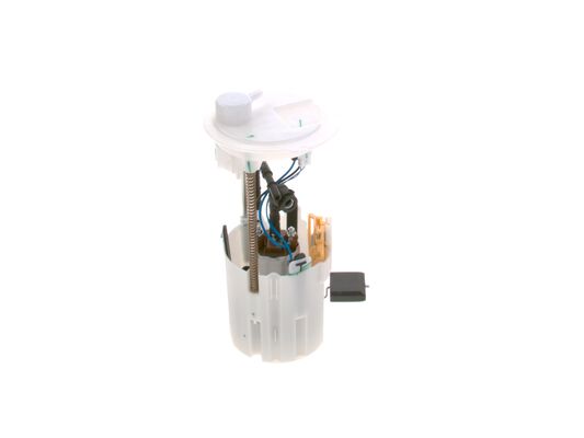 Bosch Brandstof toevoermodule 0 580 203 00Z