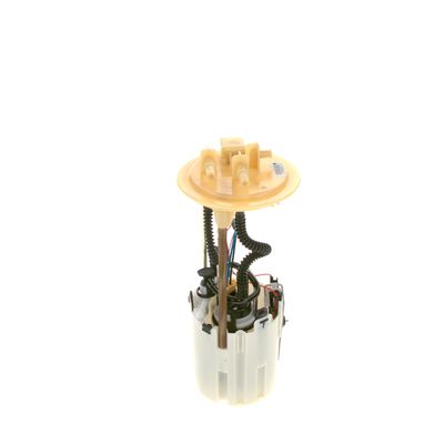 Bosch Brandstof toevoermodule 0 580 203 010
