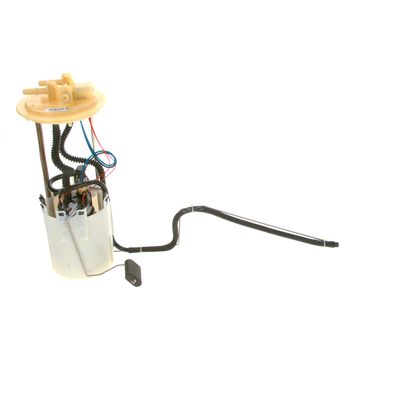 Bosch Brandstof toevoermodule 0 580 203 010