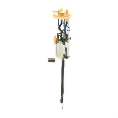 Brandstof toevoermodule Bosch 0 580 203 016