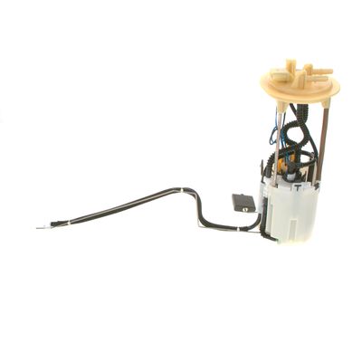 Bosch Brandstof toevoermodule 0 580 203 016