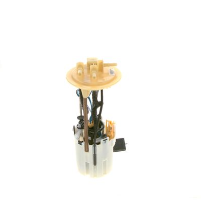 Bosch Brandstof toevoermodule 0 580 203 016