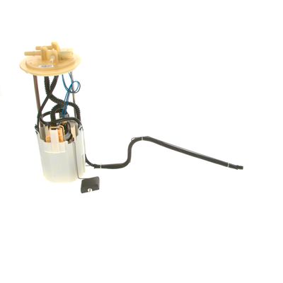 Bosch Brandstof toevoermodule 0 580 203 016