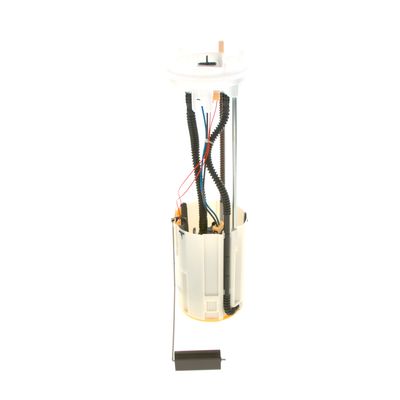 Brandstof toevoermodule Bosch 0 580 203 041