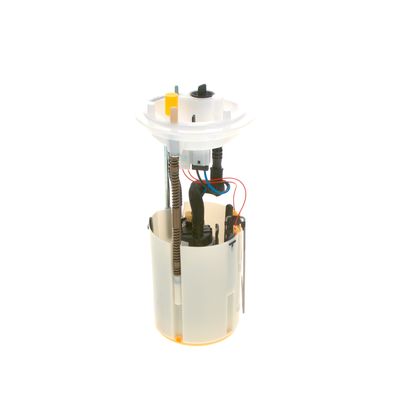 Bosch Brandstof toevoermodule 0 580 203 085