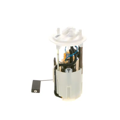 Bosch Brandstof toevoermodule 0 580 203 089