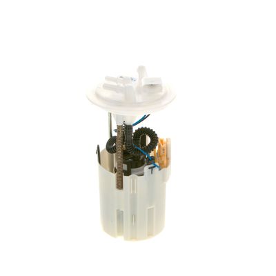 Bosch Brandstof toevoermodule 0 580 203 089
