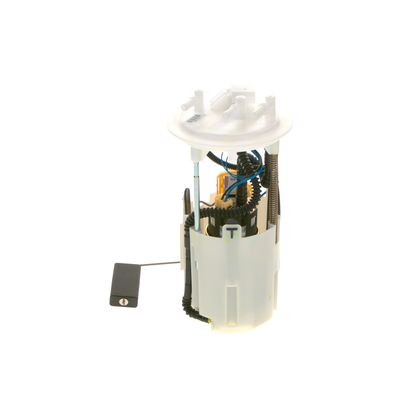 Bosch Brandstof toevoermodule 0 580 203 091