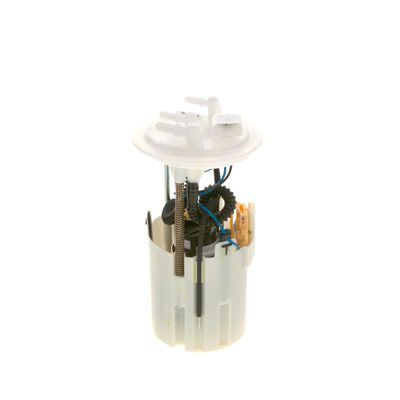 Bosch Brandstof toevoermodule 0 580 203 091