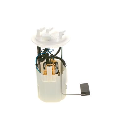 Bosch Brandstof toevoermodule 0 580 203 091
