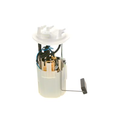 Bosch Brandstof toevoermodule 0 580 203 112