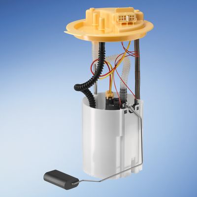 Bosch Brandstof toevoermodule 0 580 203 121