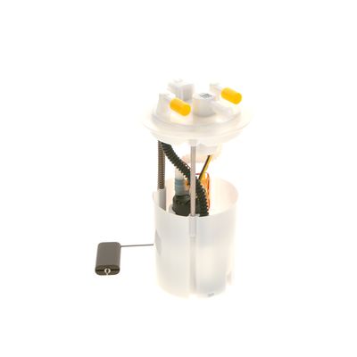 Bosch Brandstof toevoermodule 0 580 203 162