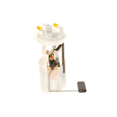 Bosch Brandstof toevoermodule 0 580 203 162