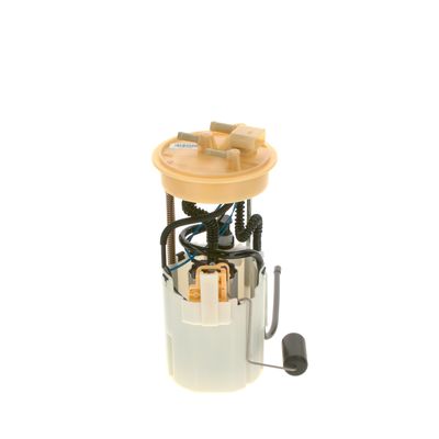 Bosch Brandstof toevoermodule 0 580 203 176
