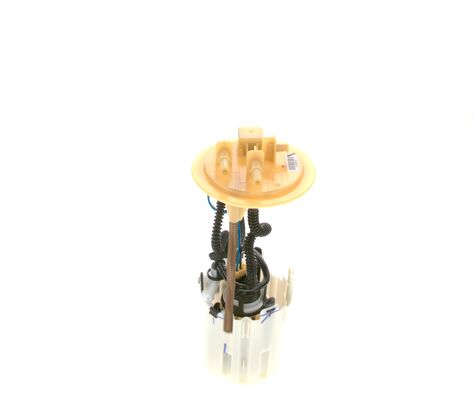 Bosch Brandstof toevoermodule 0 580 203 187