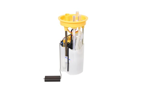 Bosch Brandstof toevoermodule 0 580 203 230
