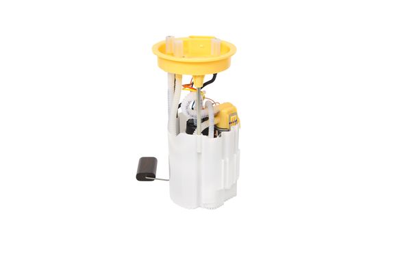 Bosch Brandstof toevoermodule 0 580 203 230
